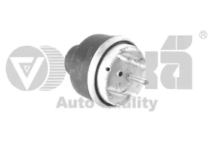 Подвеска, двигатель vika купить